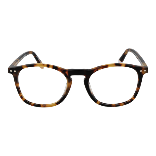 O'NEILL EYEWEAR ONB-4012 49102 Sonnenbrille