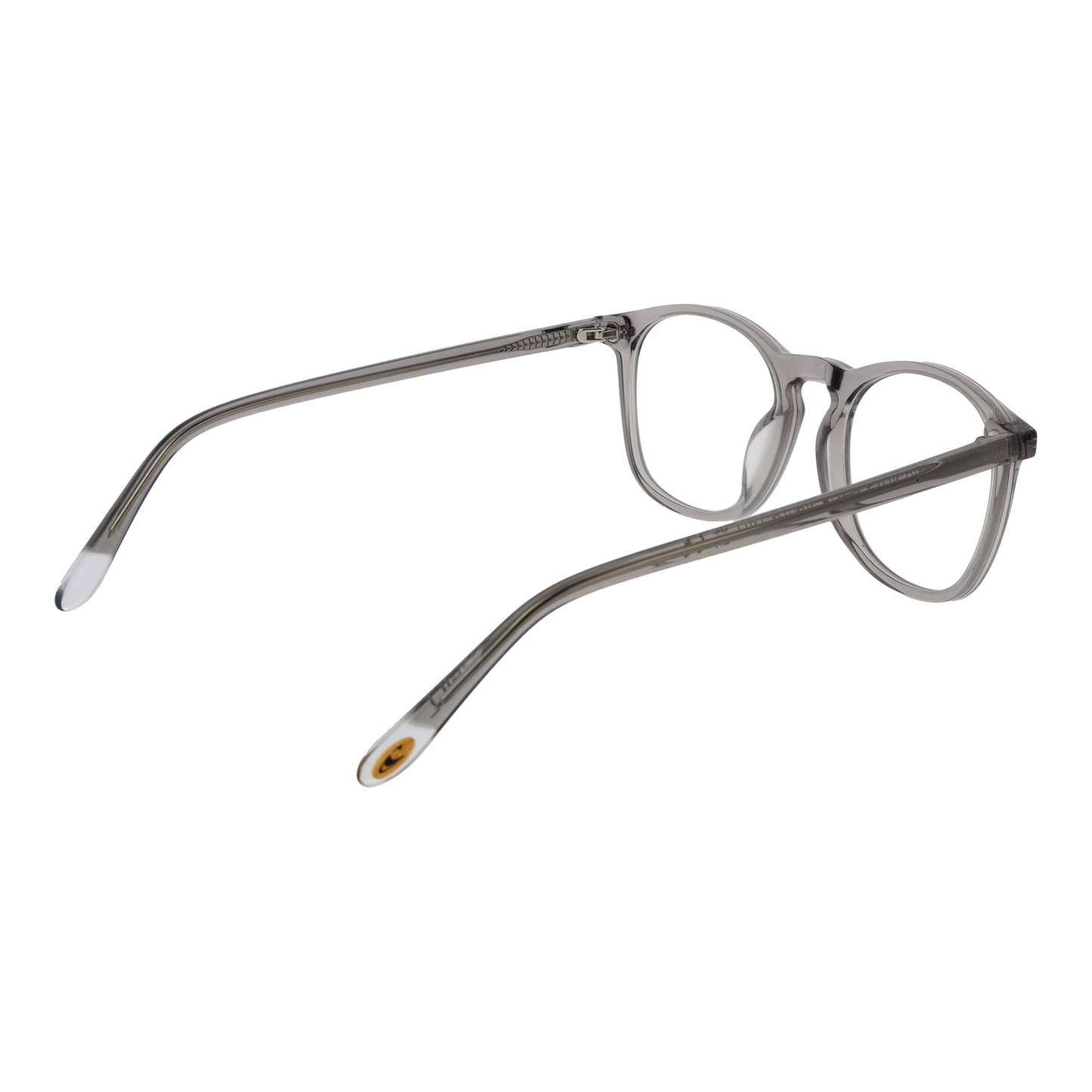 O'NEILL EYEWEAR ONB 4012 49108 Sonnenbrille ansicht-2