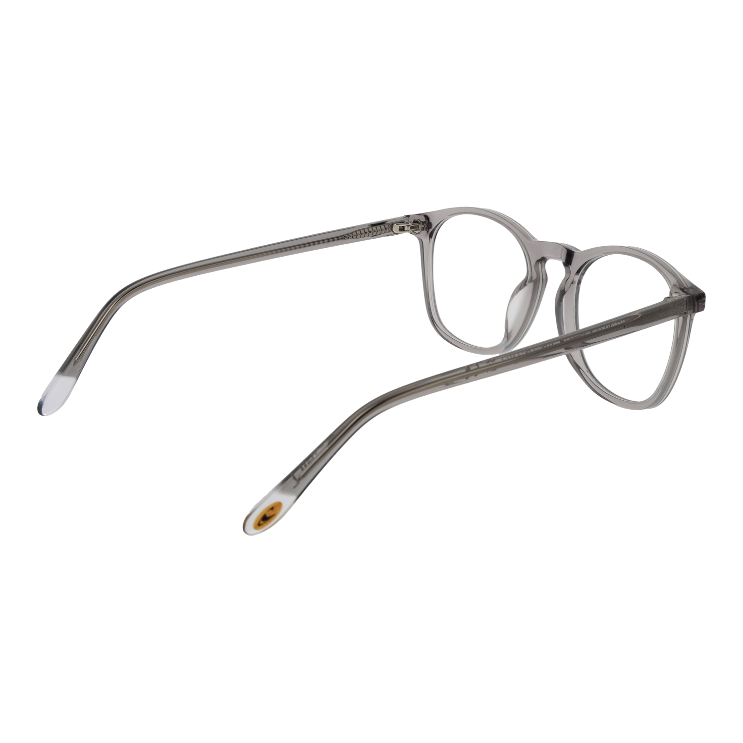 O'NEILL EYEWEAR ONB 4012 49108 Sonnenbrille ansicht-2