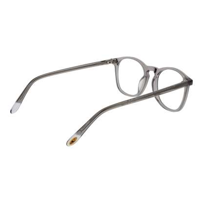 O'NEILL EYEWEAR ONB 4012 49108 Sonnenbrille ansicht-2
