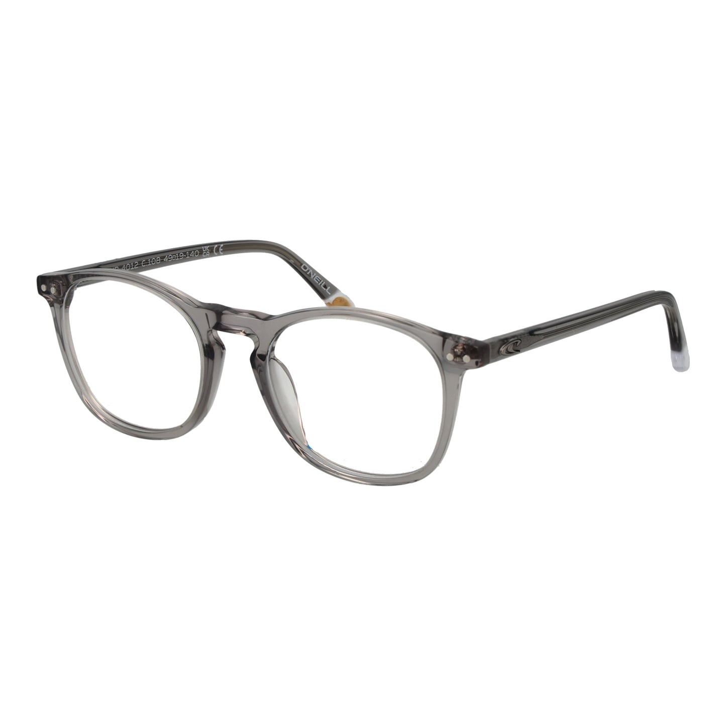 O'NEILL EYEWEAR ONB 4012 49108 Sonnenbrille ansicht-3