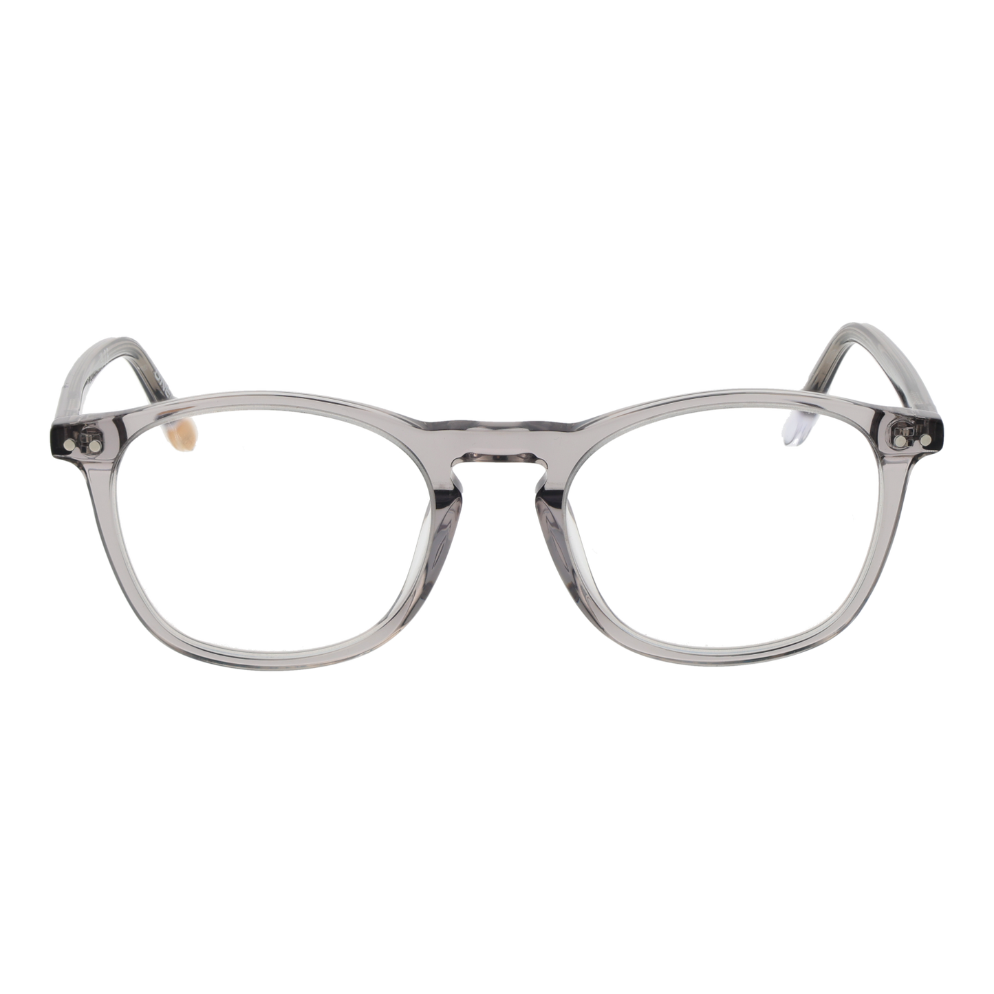 O'NEILL EYEWEAR ONB 4012 49108 Sonnenbrille
