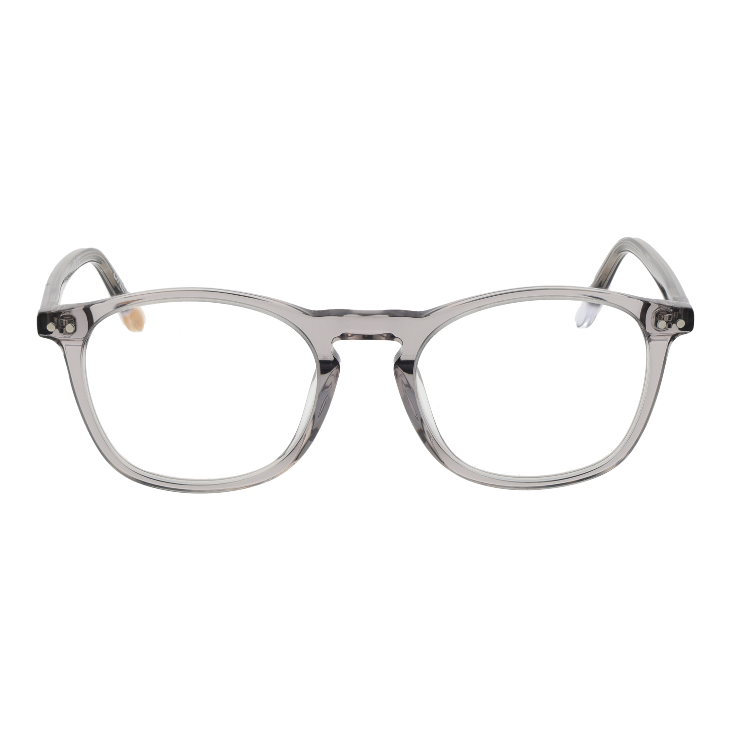 O'NEILL EYEWEAR ONB 4012 49108 Sonnenbrille