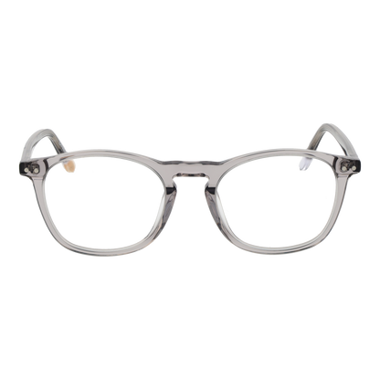 O'NEILL EYEWEAR ONB 4012 49108 Sonnenbrille