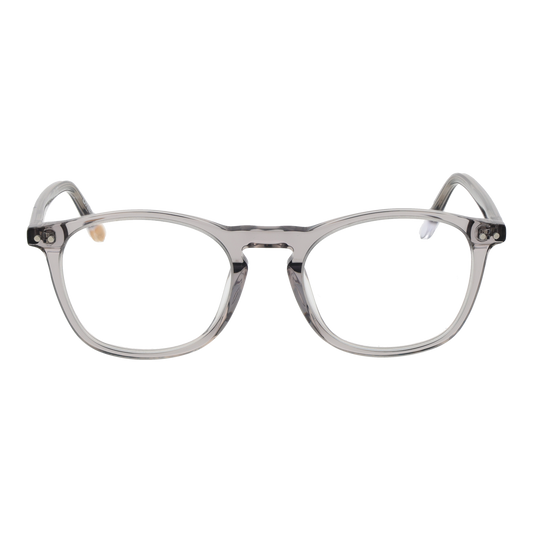 O'NEILL EYEWEAR ONB 4012 49108 Sonnenbrille