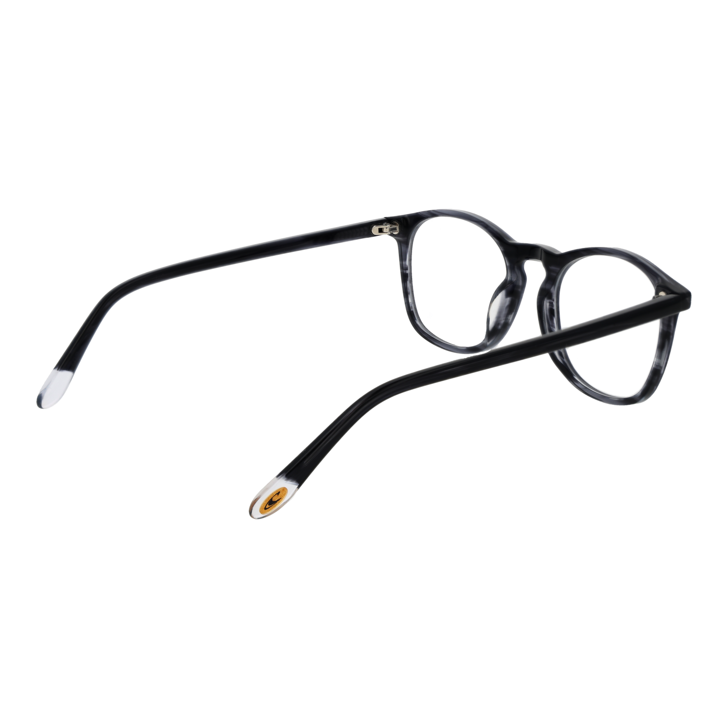 O'NEILL EYEWEAR ONB 4012 49195 Sonnenbrille ansicht-2