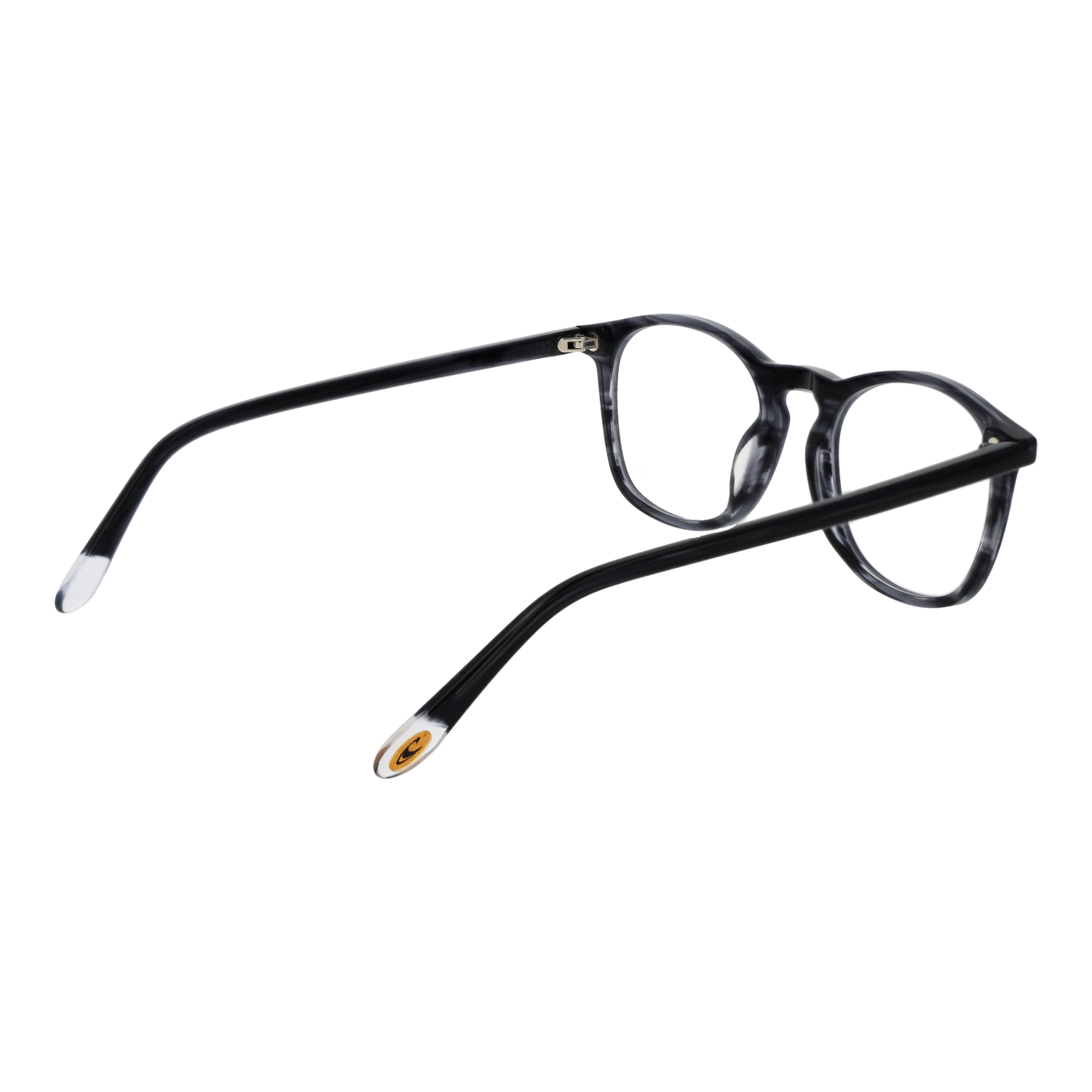 O'NEILL EYEWEAR ONB 4012 49195 Sonnenbrille ansicht-2