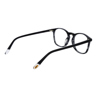 O'NEILL EYEWEAR ONB 4012 49195 Sonnenbrille ansicht-2