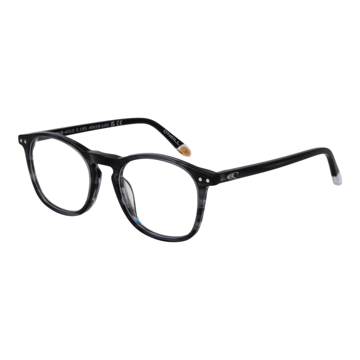 O'NEILL EYEWEAR ONB 4012 49195 Sonnenbrille ansicht-3
