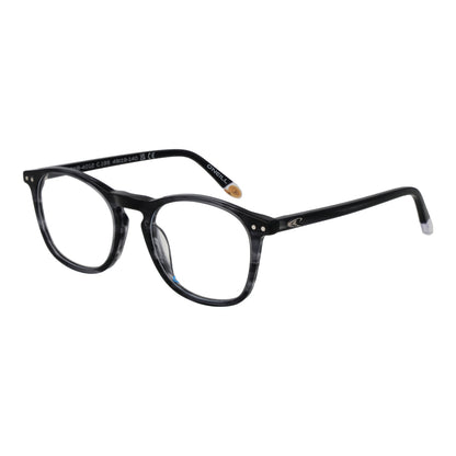 O'NEILL EYEWEAR ONB 4012 49195 Sonnenbrille ansicht-3