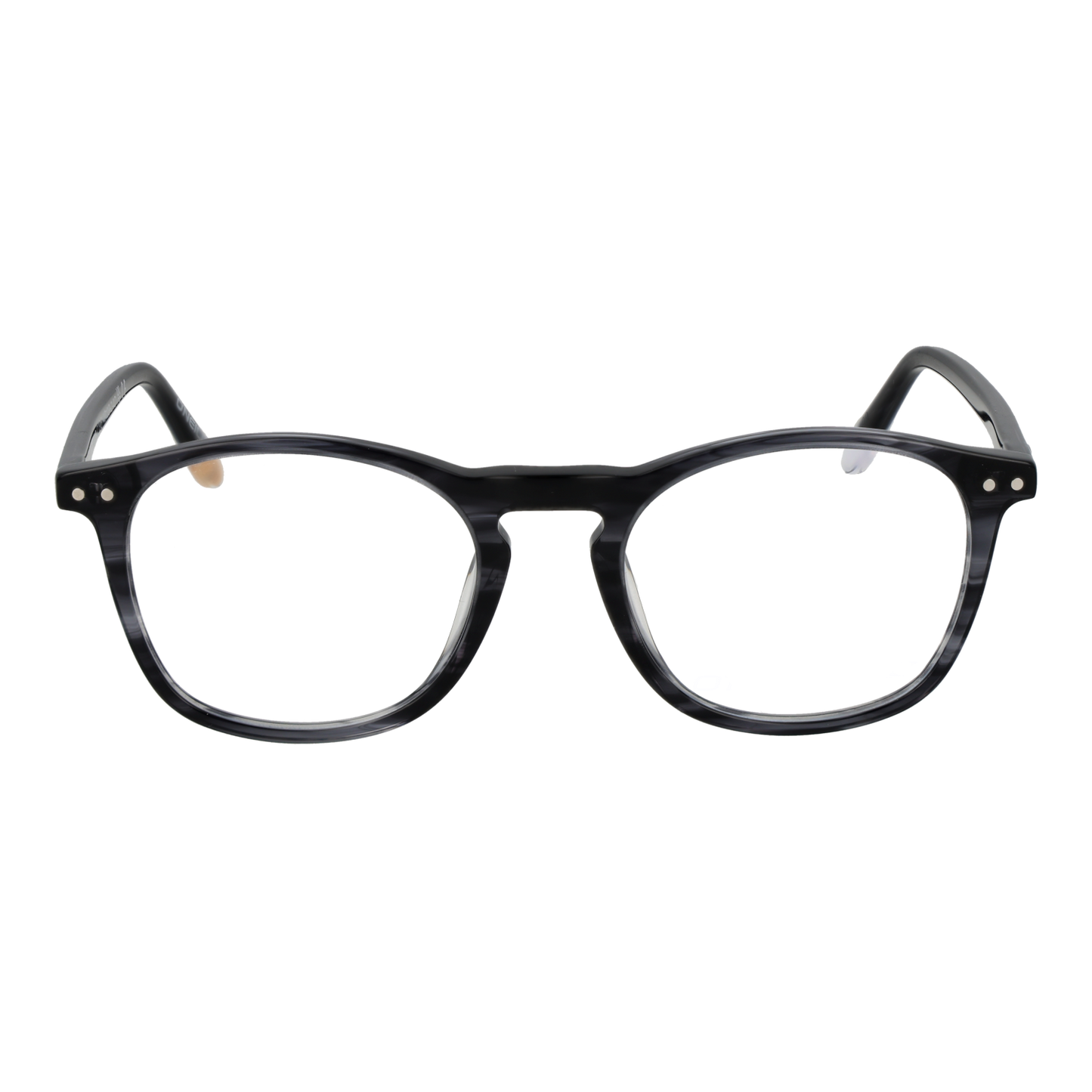 O'NEILL EYEWEAR ONB 4012 49195 Sonnenbrille