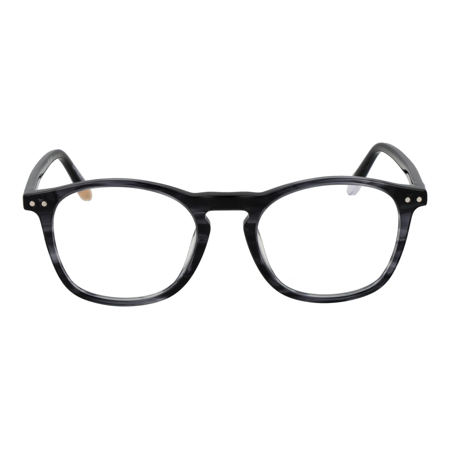 O'NEILL EYEWEAR ONB 4012 49195 Sonnenbrille
