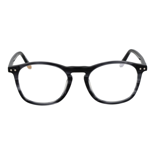 O'NEILL EYEWEAR ONB 4012 49195 Sonnenbrille