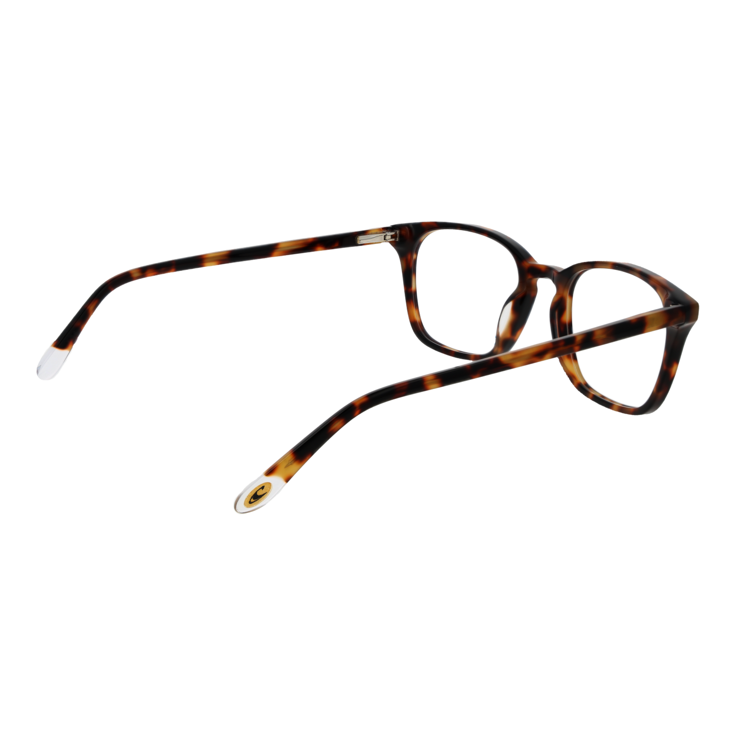 O'NEILL EYEWEAR ONB-4013 50102 Sonnenbrille ansicht-2