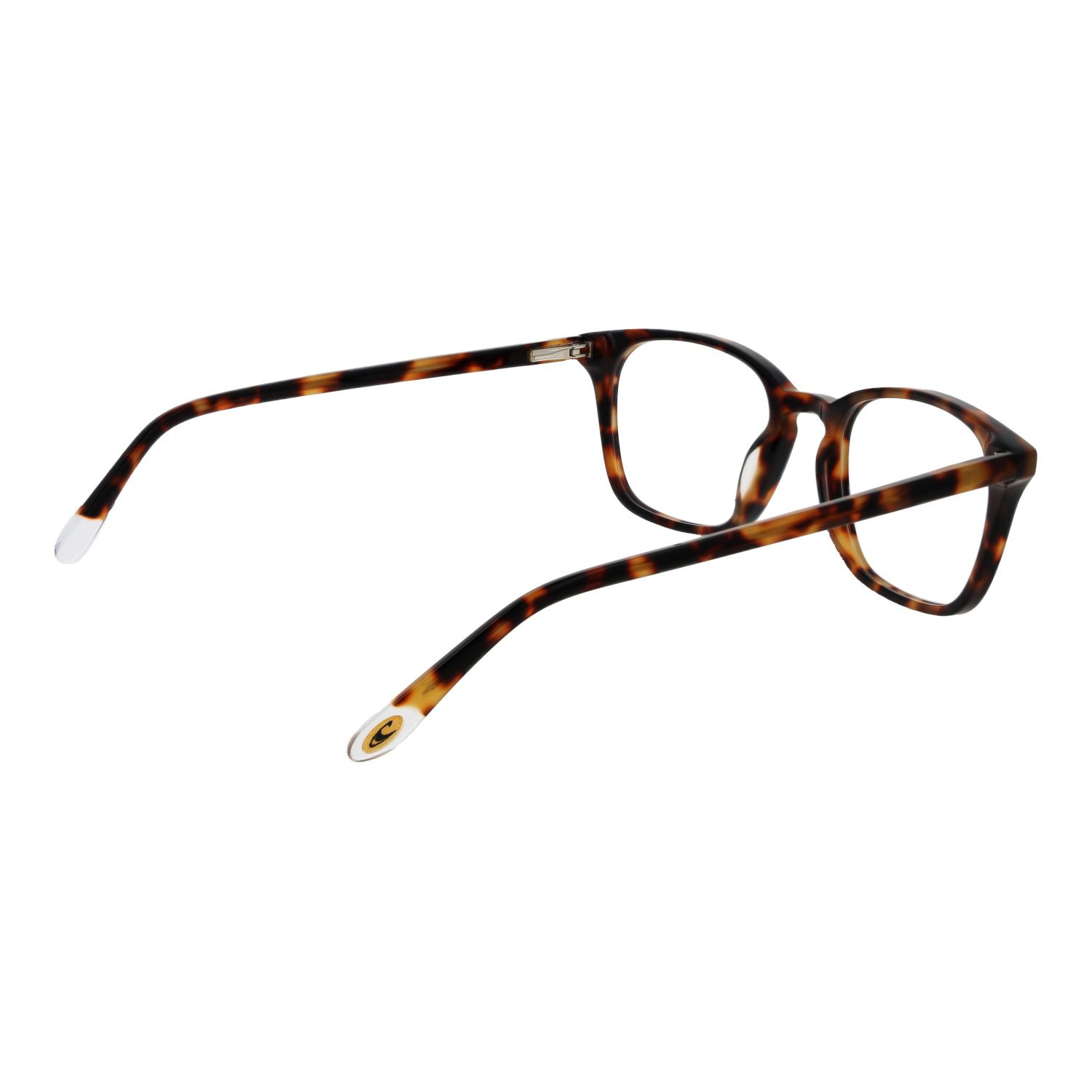 O'NEILL EYEWEAR ONB-4013 50102 Sonnenbrille ansicht-2