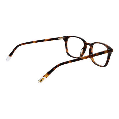 O'NEILL EYEWEAR ONB-4013 50102 Sonnenbrille ansicht-2