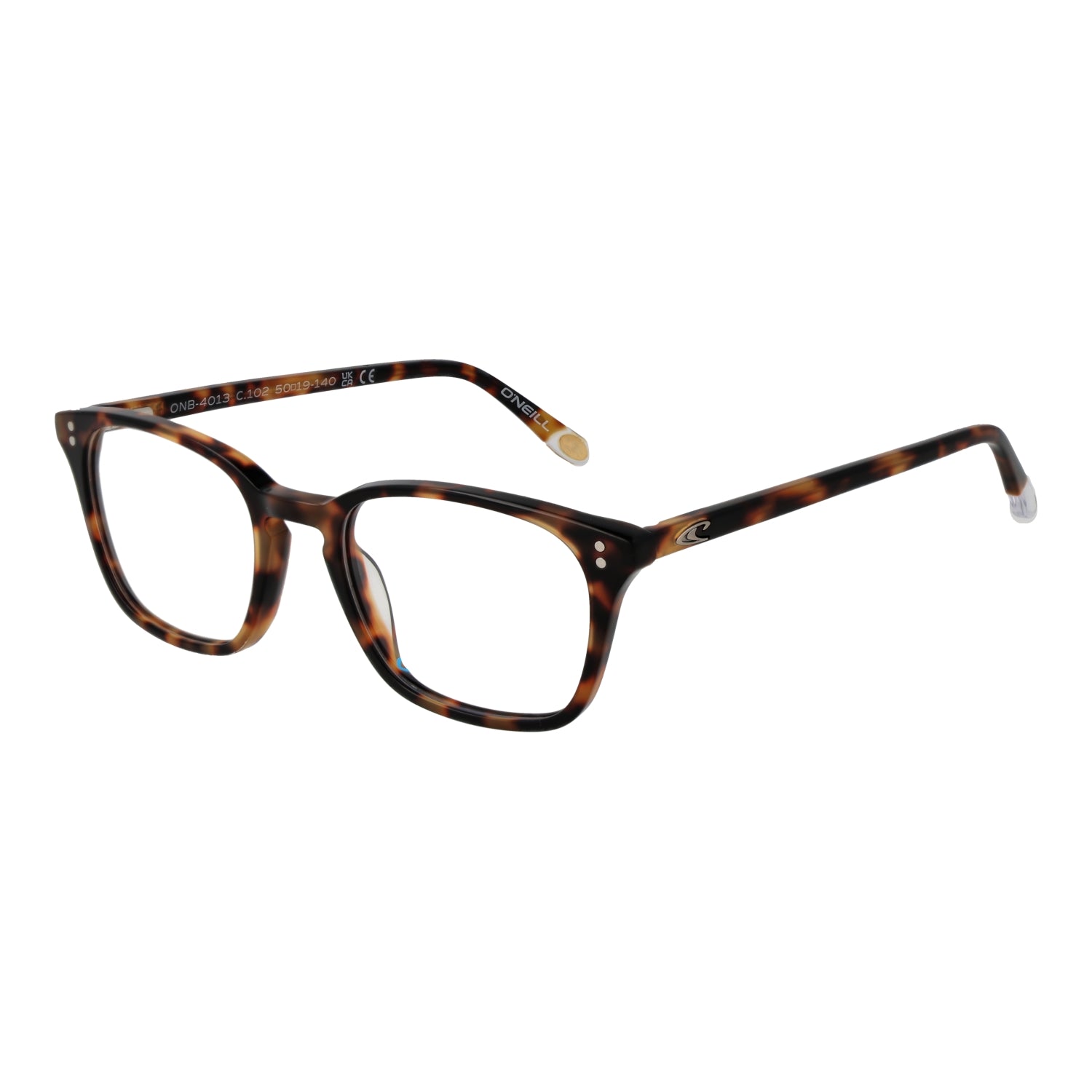 O'NEILL EYEWEAR ONB-4013 50102 Sonnenbrille ansicht-3