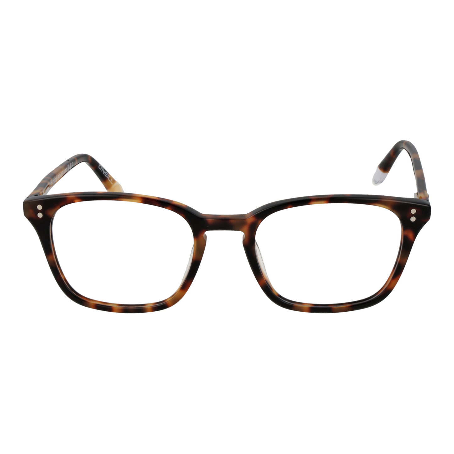 O'NEILL EYEWEAR ONB-4013 50102 Sonnenbrille