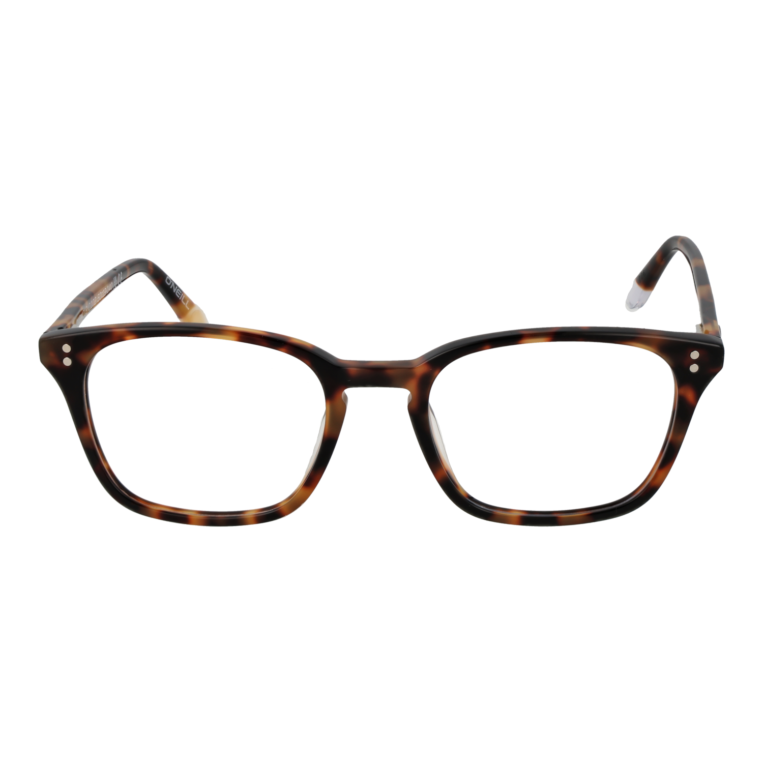O'NEILL EYEWEAR ONB-4013 50102 Sonnenbrille