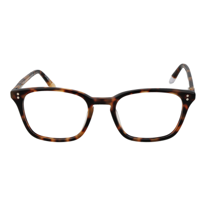 O'NEILL EYEWEAR ONB-4013 50102 Sonnenbrille