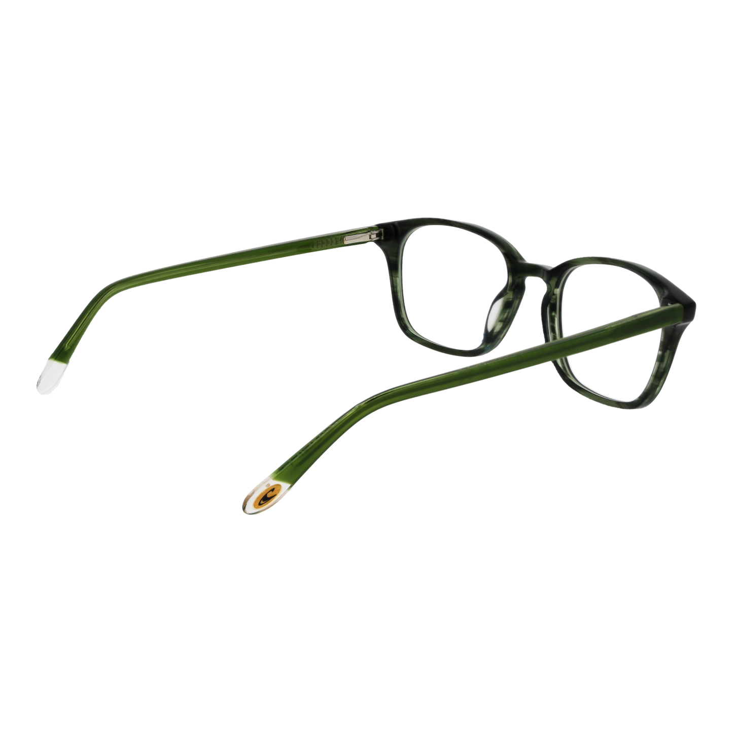 O'NEILL EYEWEAR ONB-4013 50107 Sonnenbrille ansicht-2