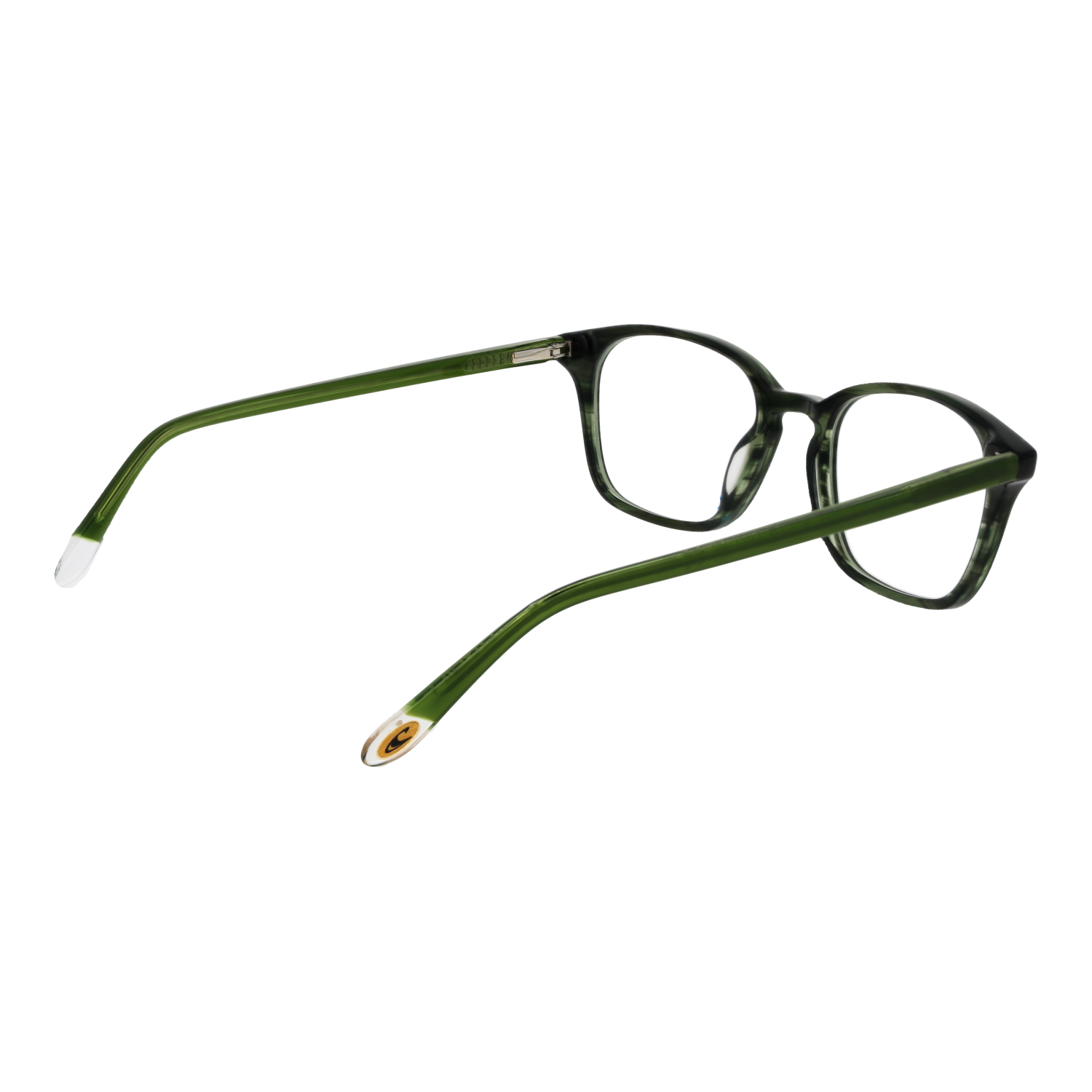 O'NEILL EYEWEAR ONB-4013 50107 Sonnenbrille ansicht-2