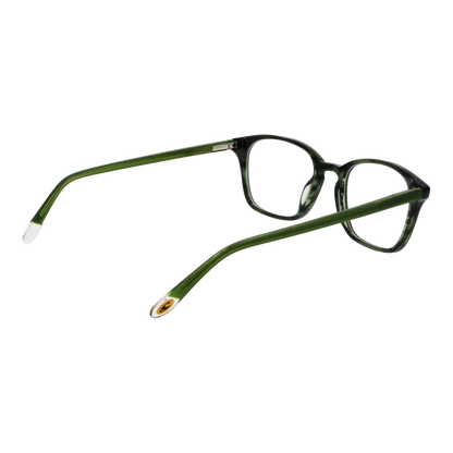O'NEILL EYEWEAR ONB-4013 50107 Sonnenbrille ansicht-2