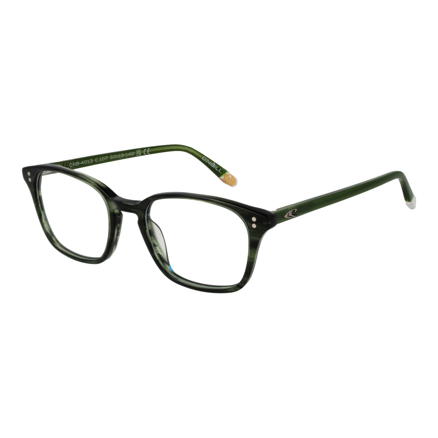 O'NEILL EYEWEAR ONB-4013 50107 Sonnenbrille ansicht-3