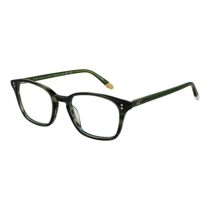 O'NEILL EYEWEAR ONB-4013 50107 Sonnenbrille ansicht-3
