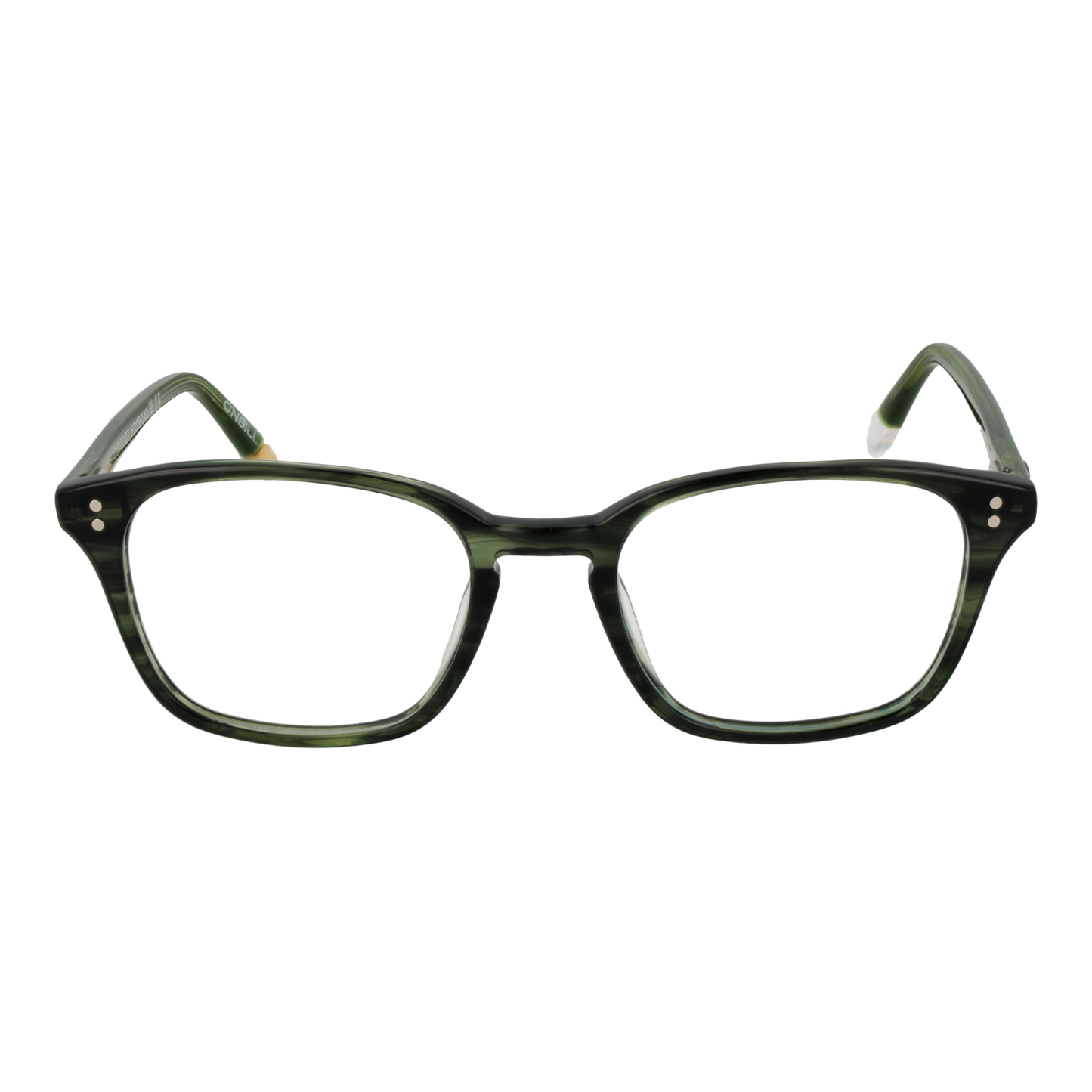 O'NEILL EYEWEAR ONB-4013 50107 Sonnenbrille