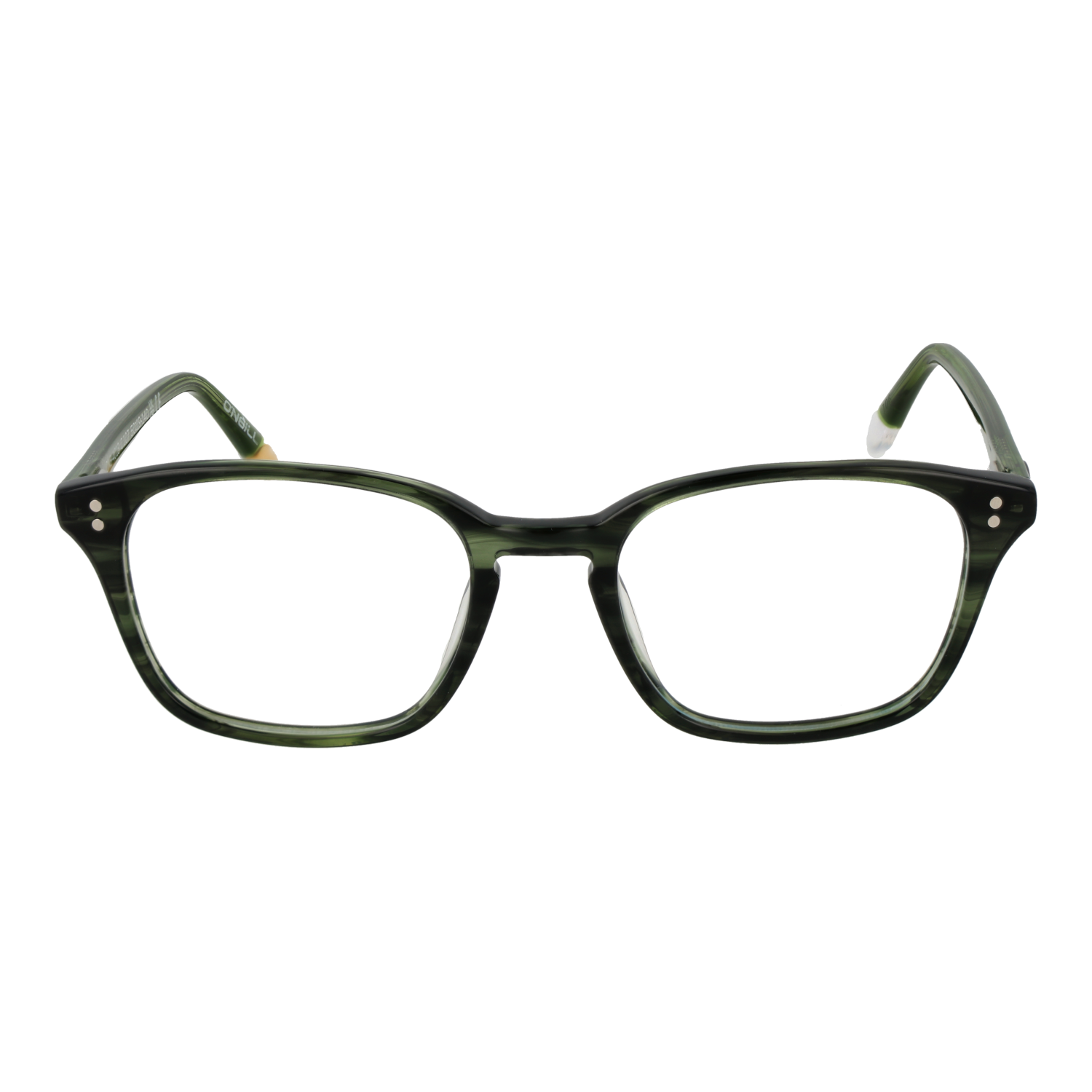 O'NEILL EYEWEAR ONB-4013 50107 Sonnenbrille