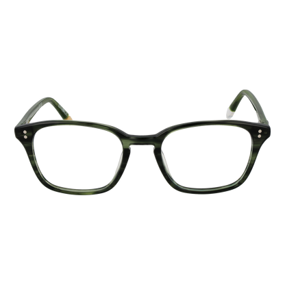 O'NEILL EYEWEAR ONB-4013 50107 Sonnenbrille