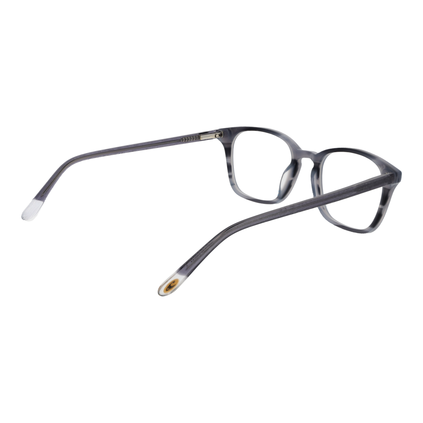 O'NEILL EYEWEAR ONB-4013 50119 Sonnenbrille ansicht-2