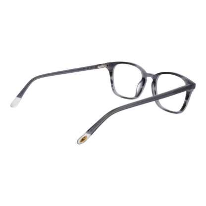 O'NEILL EYEWEAR ONB-4013 50119 Sonnenbrille ansicht-2