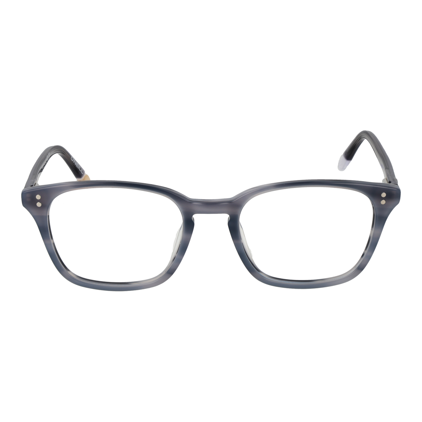 O'NEILL EYEWEAR ONB-4013 50119 Sonnenbrille