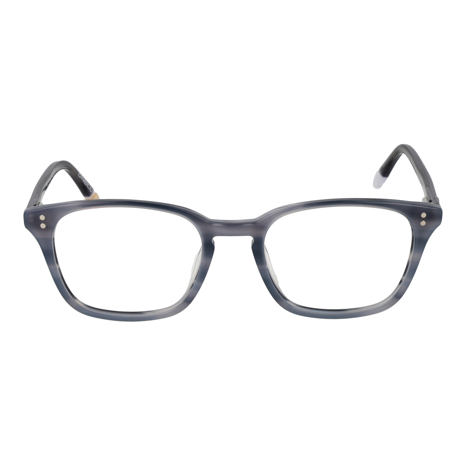 O'NEILL EYEWEAR ONB-4013 50119 Sonnenbrille