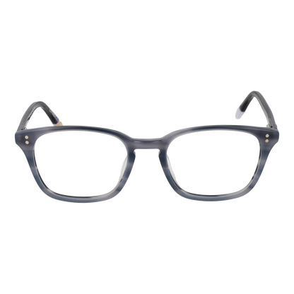 O'NEILL EYEWEAR ONB-4013 50119 Sonnenbrille