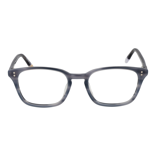 O'NEILL EYEWEAR ONB-4013 50119 Sonnenbrille