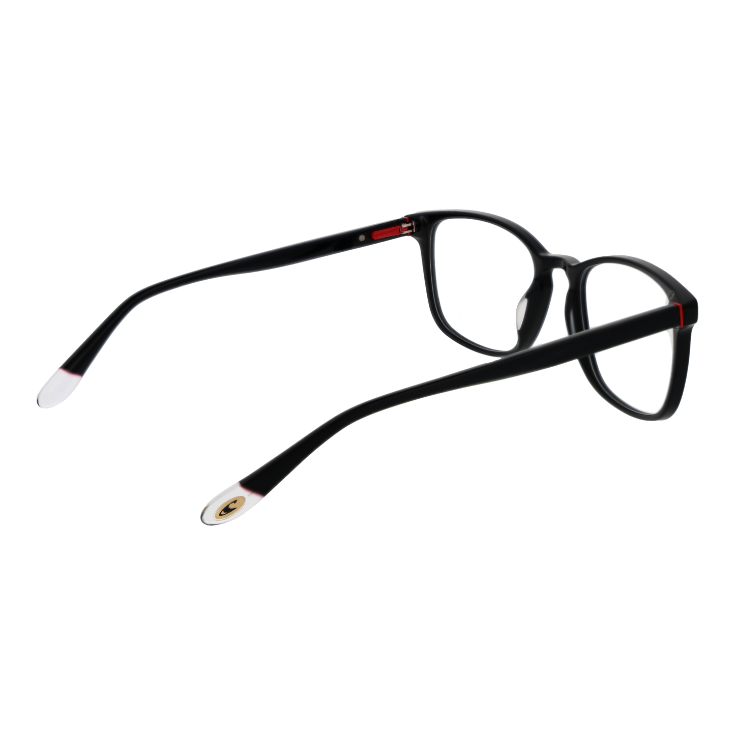 O'NEILL EYEWEAR ONB 4015 54104 Sonnenbrille ansicht-2