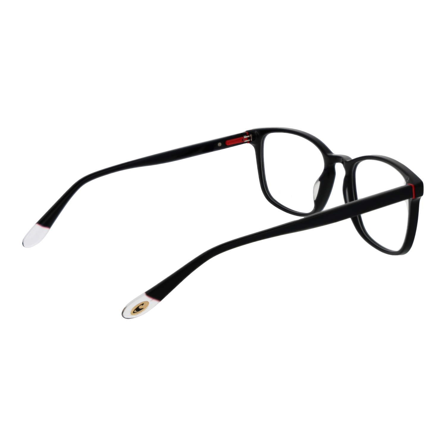 O'NEILL EYEWEAR ONB 4015 54104 Sonnenbrille ansicht-2