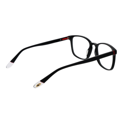 O'NEILL EYEWEAR ONB 4015 54104 Sonnenbrille ansicht-2