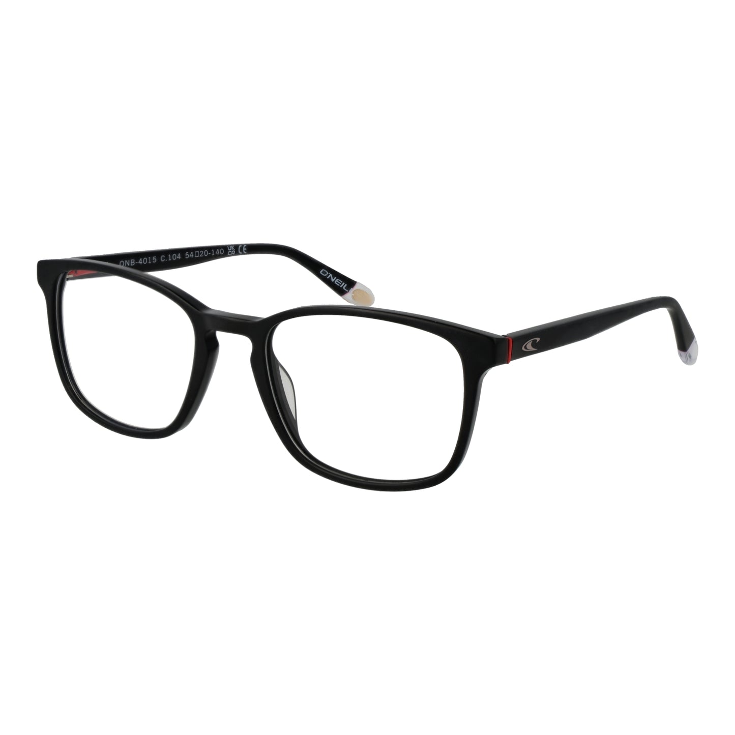 O'NEILL EYEWEAR ONB 4015 54104 Sonnenbrille ansicht-3