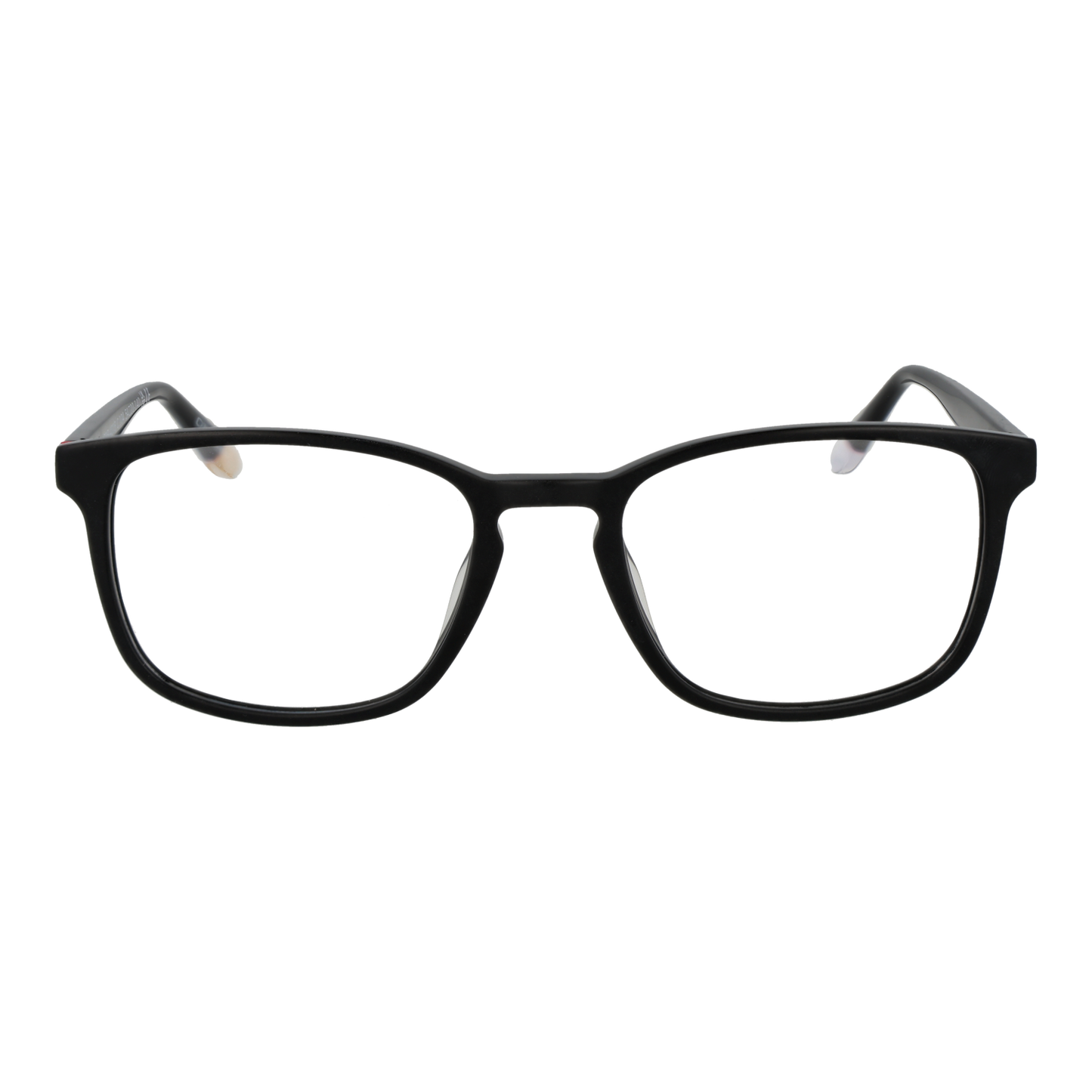 O'NEILL EYEWEAR ONB 4015 54104 Sonnenbrille