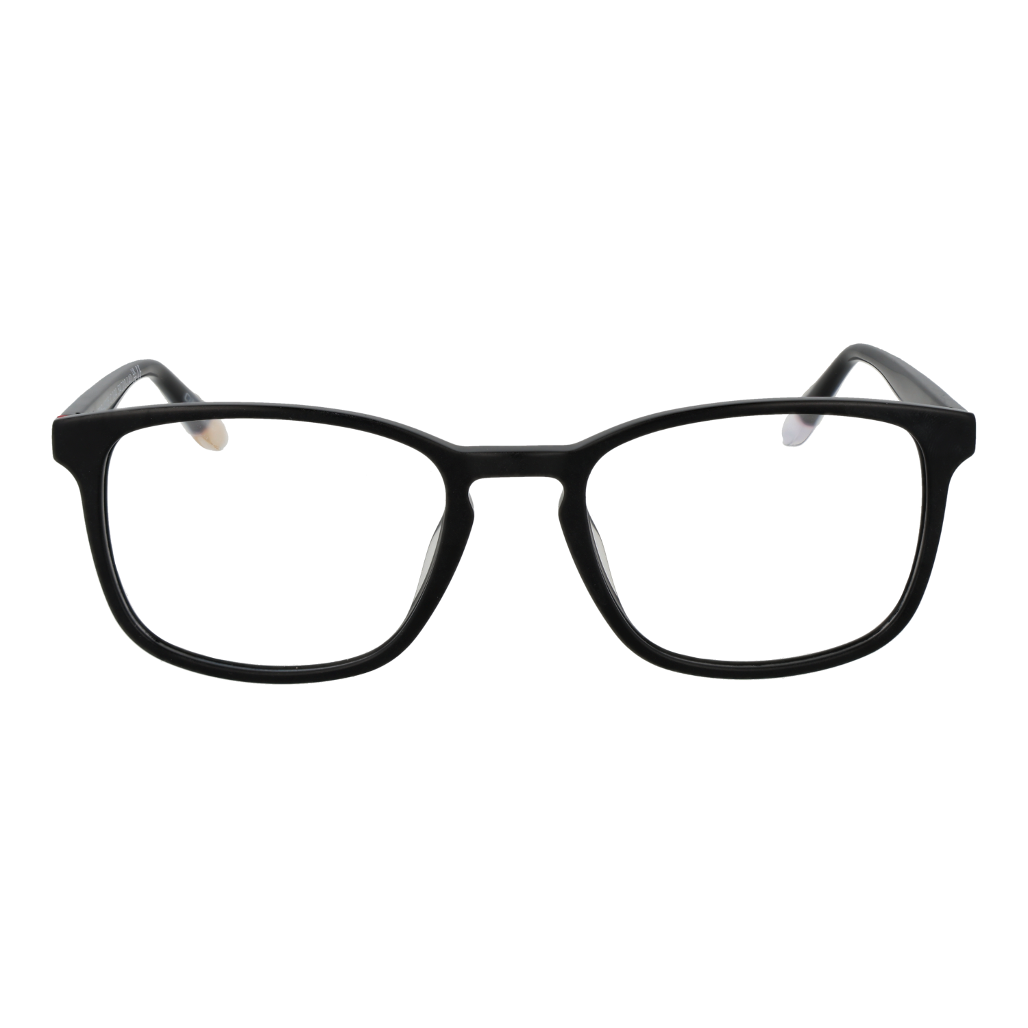 O'NEILL EYEWEAR ONB 4015 54104 Sonnenbrille