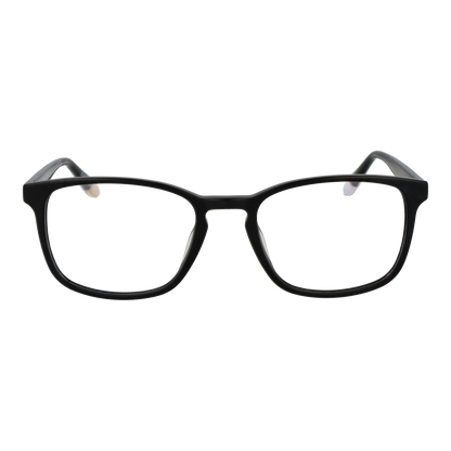 O'NEILL EYEWEAR ONB 4015 54104 Sonnenbrille