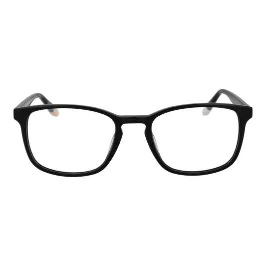 O'NEILL EYEWEAR ONB 4015 54104 Sonnenbrille
