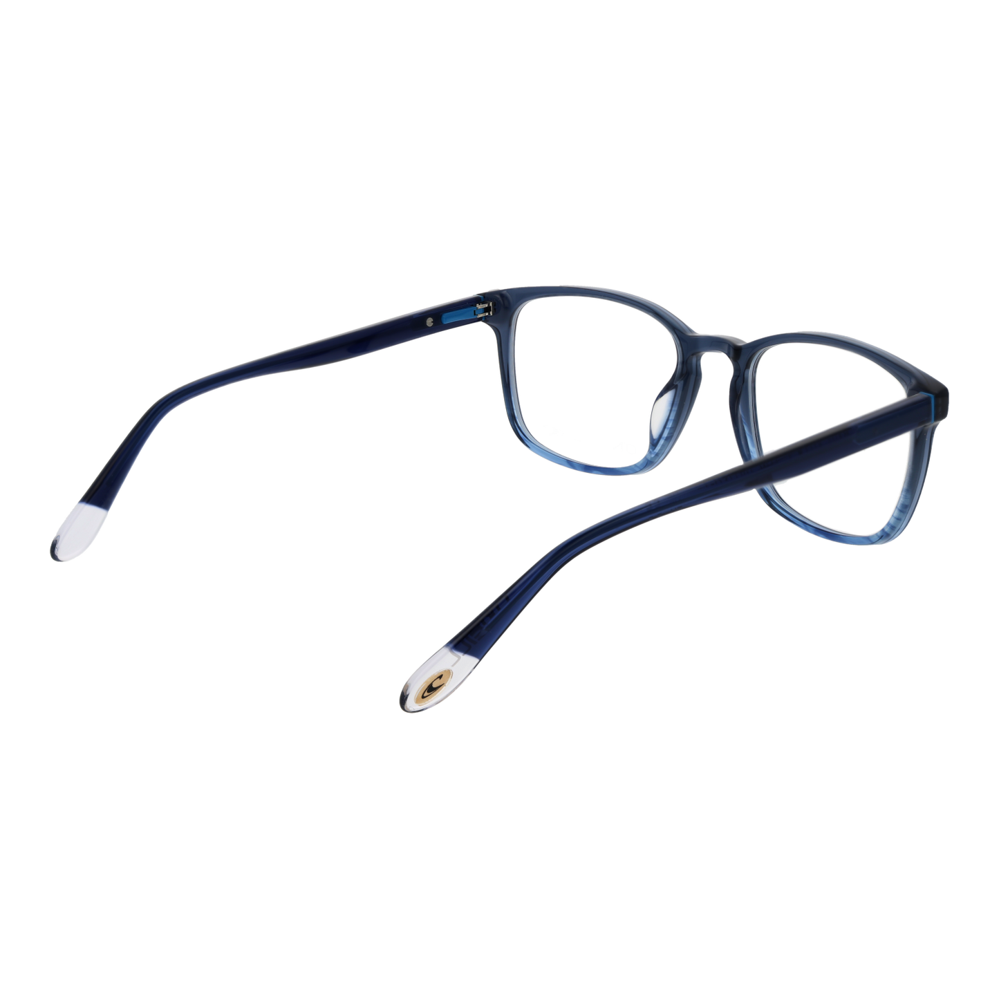 O'NEILL EYEWEAR ONB 4015 54106 Sonnenbrille ansicht-2