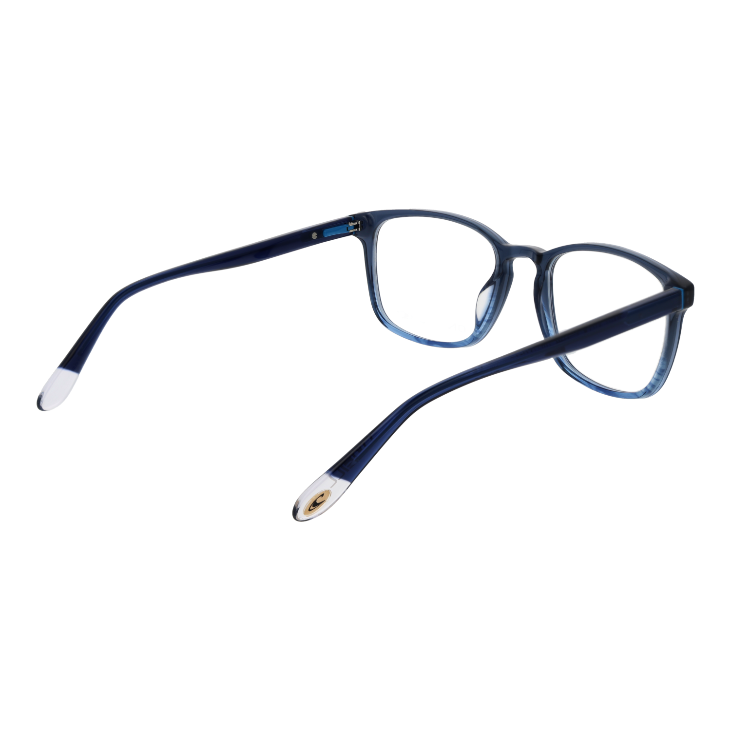 O'NEILL EYEWEAR ONB 4015 54106 Sonnenbrille ansicht-2
