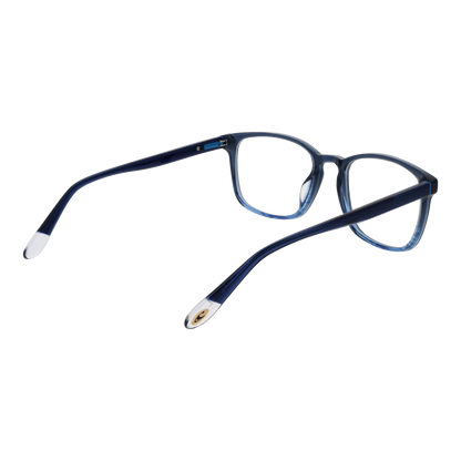 O'NEILL EYEWEAR ONB 4015 54106 Sonnenbrille ansicht-2