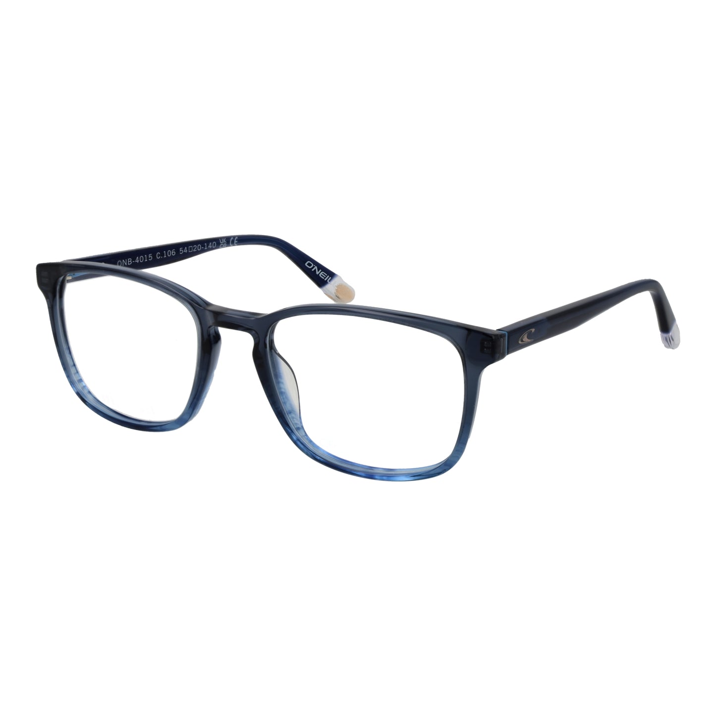 O'NEILL EYEWEAR ONB 4015 54106 Sonnenbrille ansicht-3